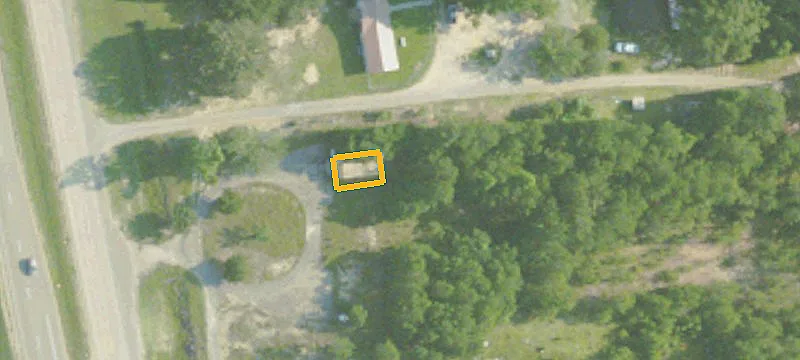 18300 Hwy 49