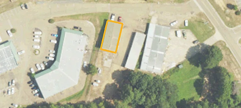 5495 Hwy 25