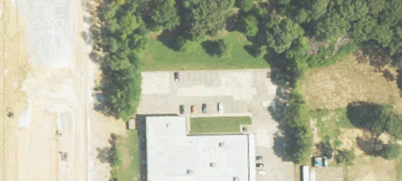 200 Country Pl Pkwy
