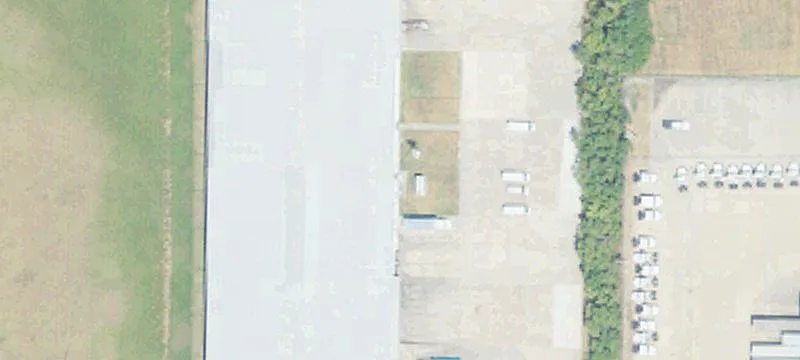 127 Interstate Dr