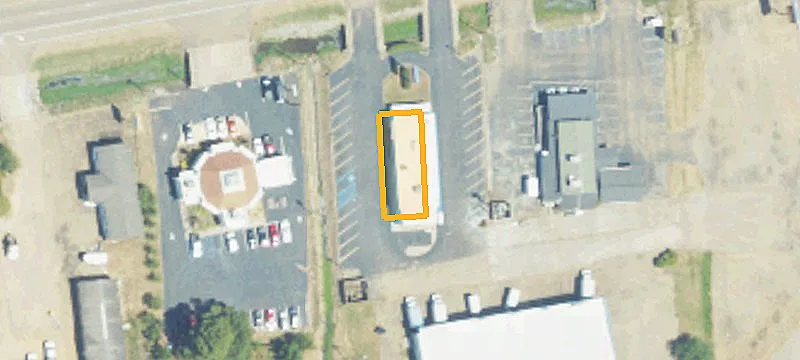 3013 Hwy 80th E