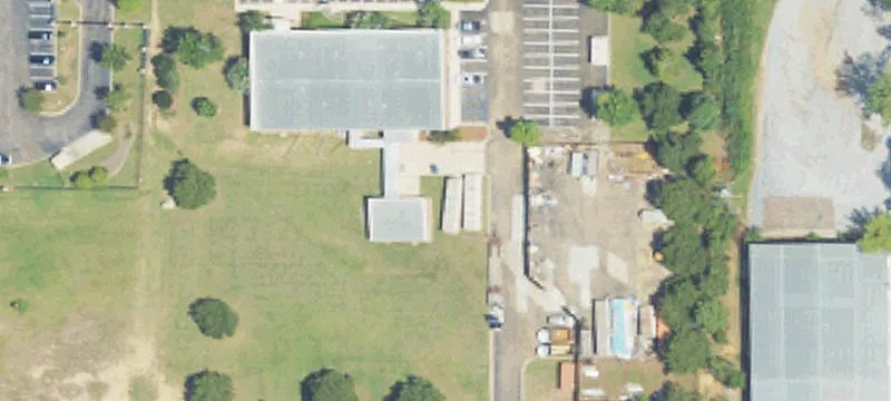 5193 Old Brandon Rd