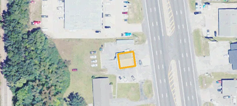 12399 Hwy 49