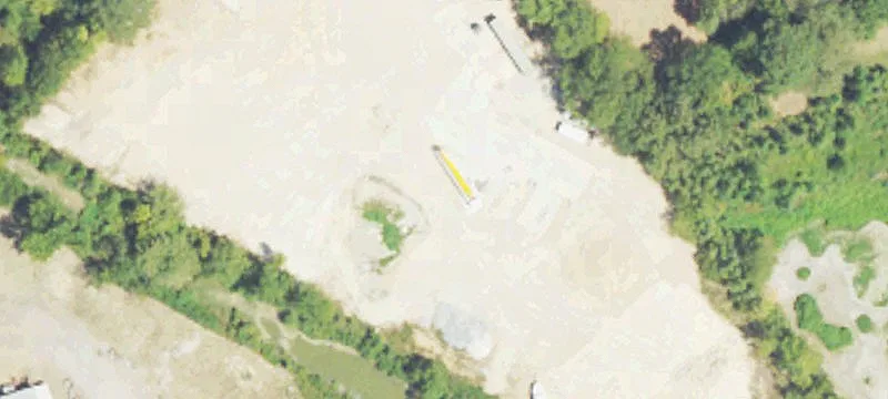 1176 Old Pearson Rd
