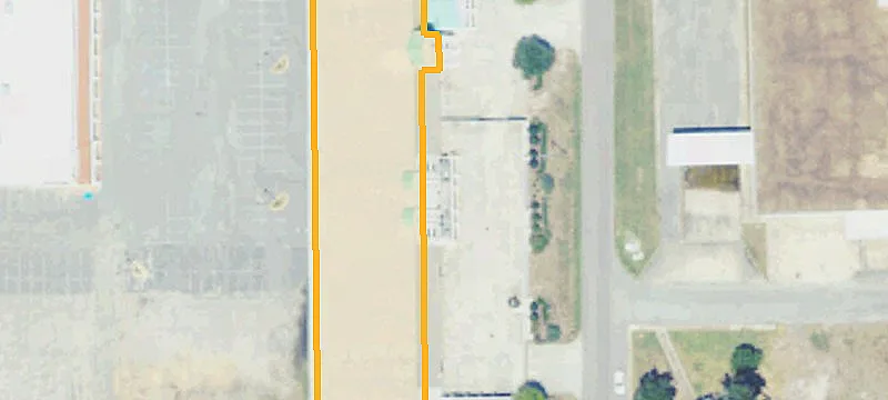 1909 Pass Rd