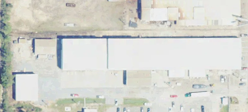 10011 Lorraine Rd