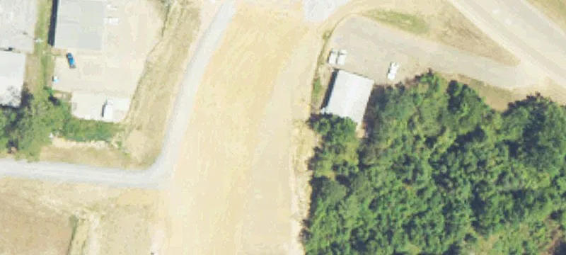 1004 Pearson Rd