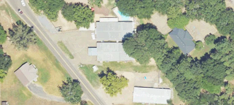 111 Industrial Dr