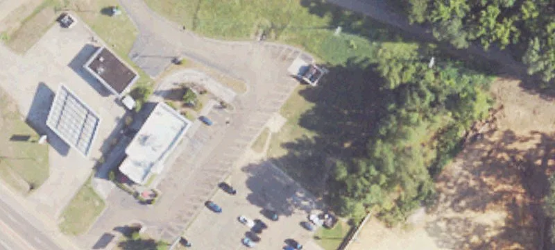 910 Government St