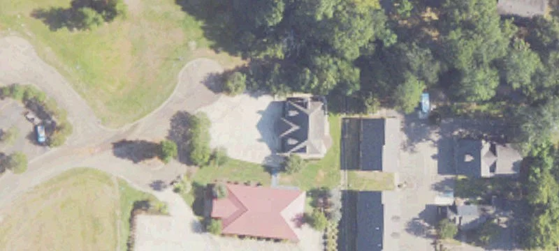 2006 Courtside Dr