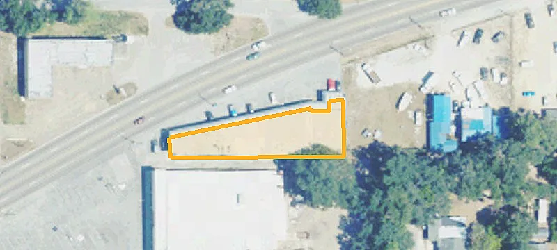 1223 Pass Rd