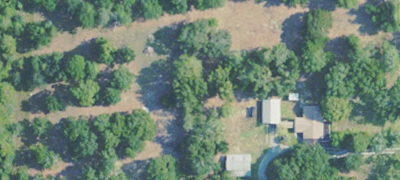 4281 Beatline Rd