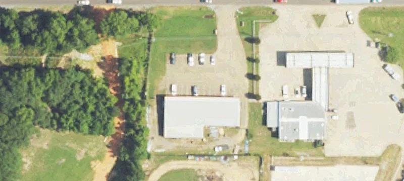 4038 Hwy 468th W