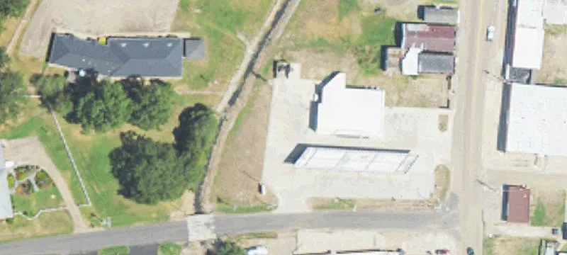 102 Lewis S Rd