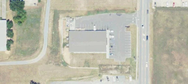 10375 Auto Mall Pkwy