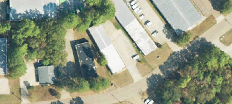 260 Highpoint Dr