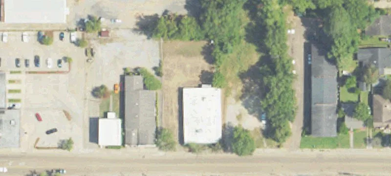 159 Ctr St