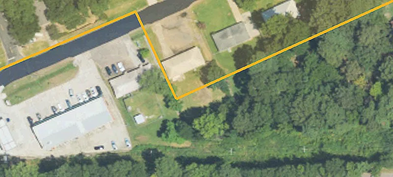 3409 Old Brandon Rd