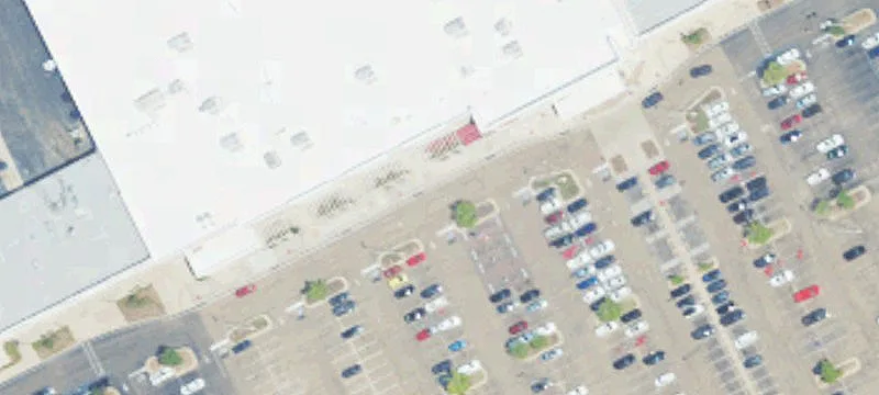 170 Promenade Blvd