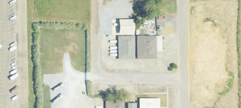 690 Pearl Park Plz