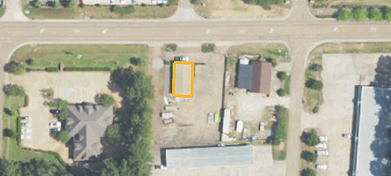 721 Liberty Rd