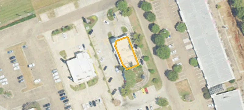 202 Layfair Dr