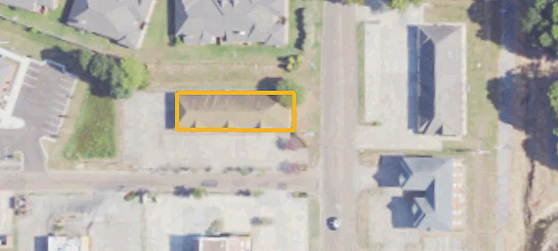 25 Eastgate Dr