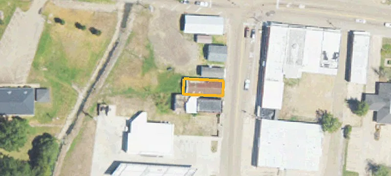 111 Church St
