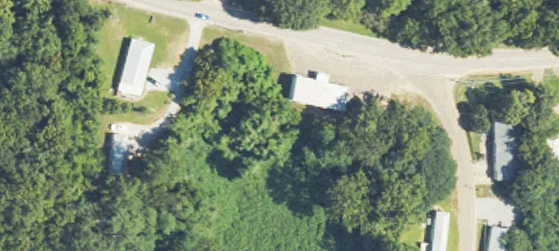 1370 Culkin Rd