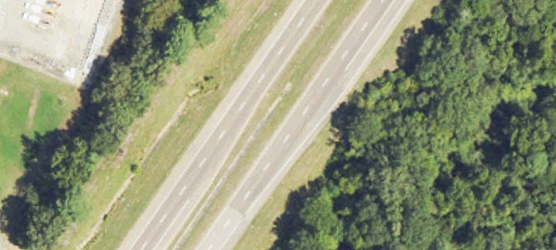 5625 Hwy 18th W