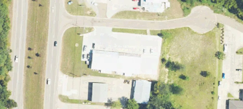 650 Hwy 61st N
