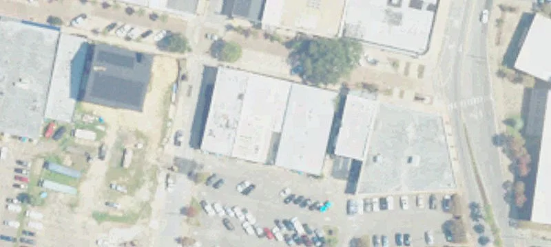 718 Delmas Ave