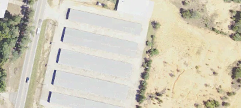 7174 Hwy 11
