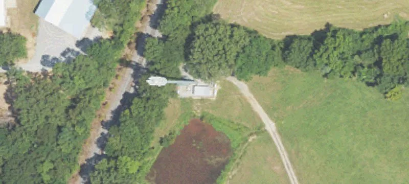 1469 Hwy 51