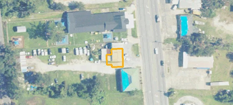 4405 Main St
