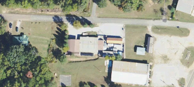 107 Mockingbird Ln
