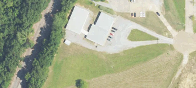 124 Lone Wolf Dr
