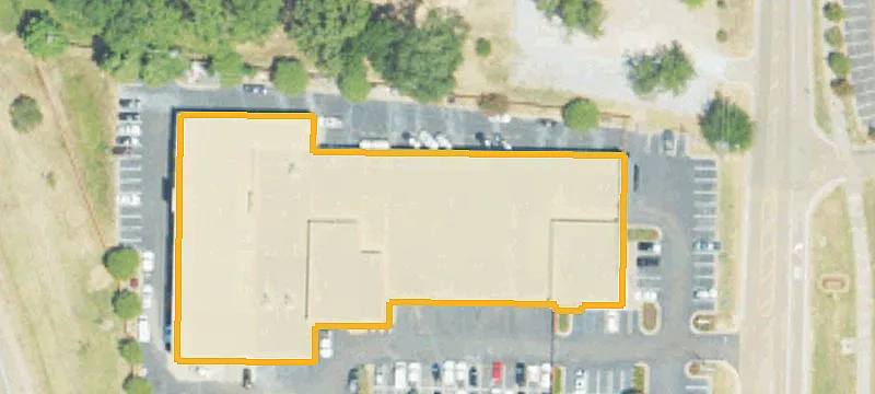 209 Sunnybrook Rd
