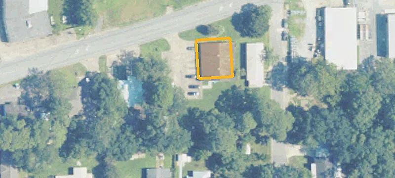 2034 Old Mobile Ave