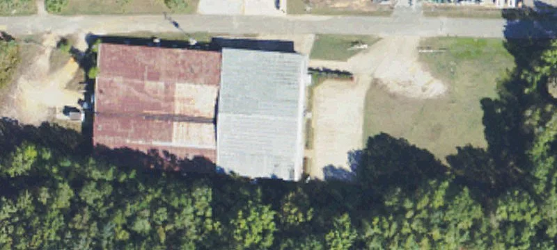 127 Kingsley Rd