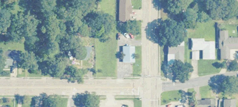 2315 Convent Ave