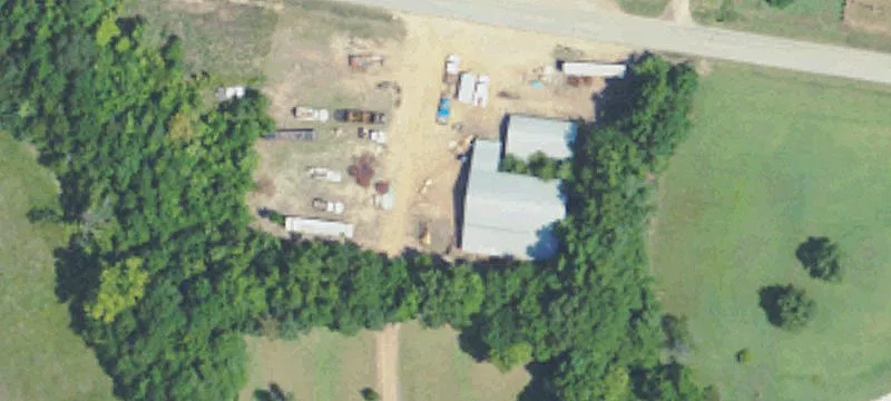714 Hwy 334