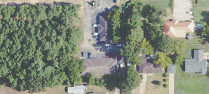 14507 Lemoyne Blvd