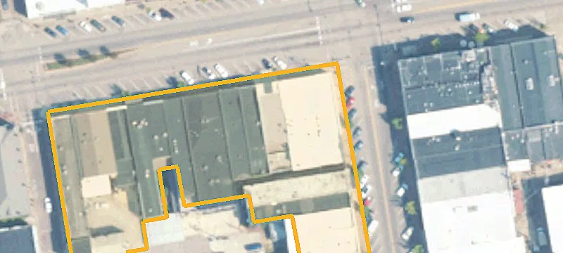 424 Main St