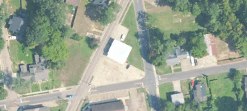 504 Military Rd