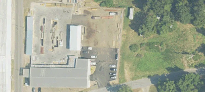 Philadelphia, MS 39350