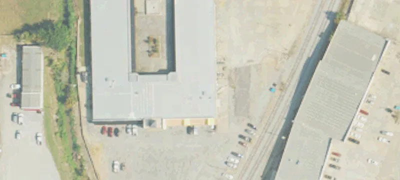 Philadelphia, MS 39350