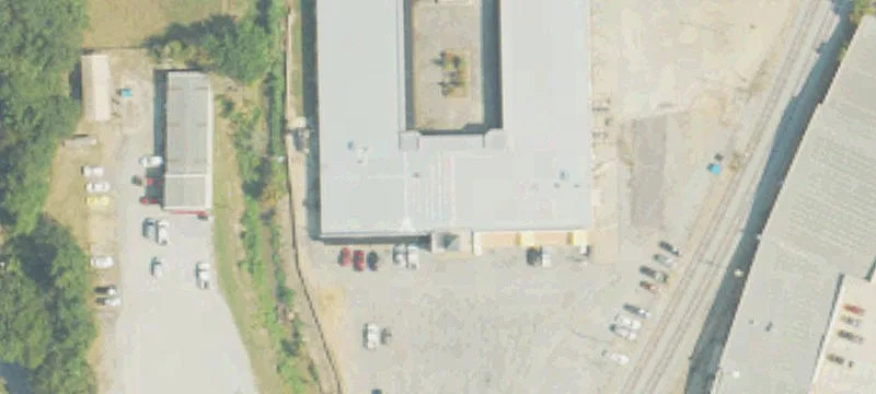 Philadelphia, MS 39350