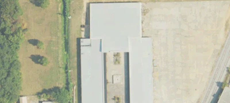 Philadelphia, MS 39350