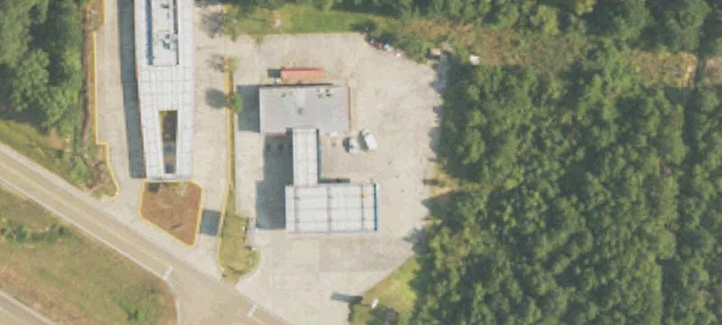 Philadelphia, MS 39350